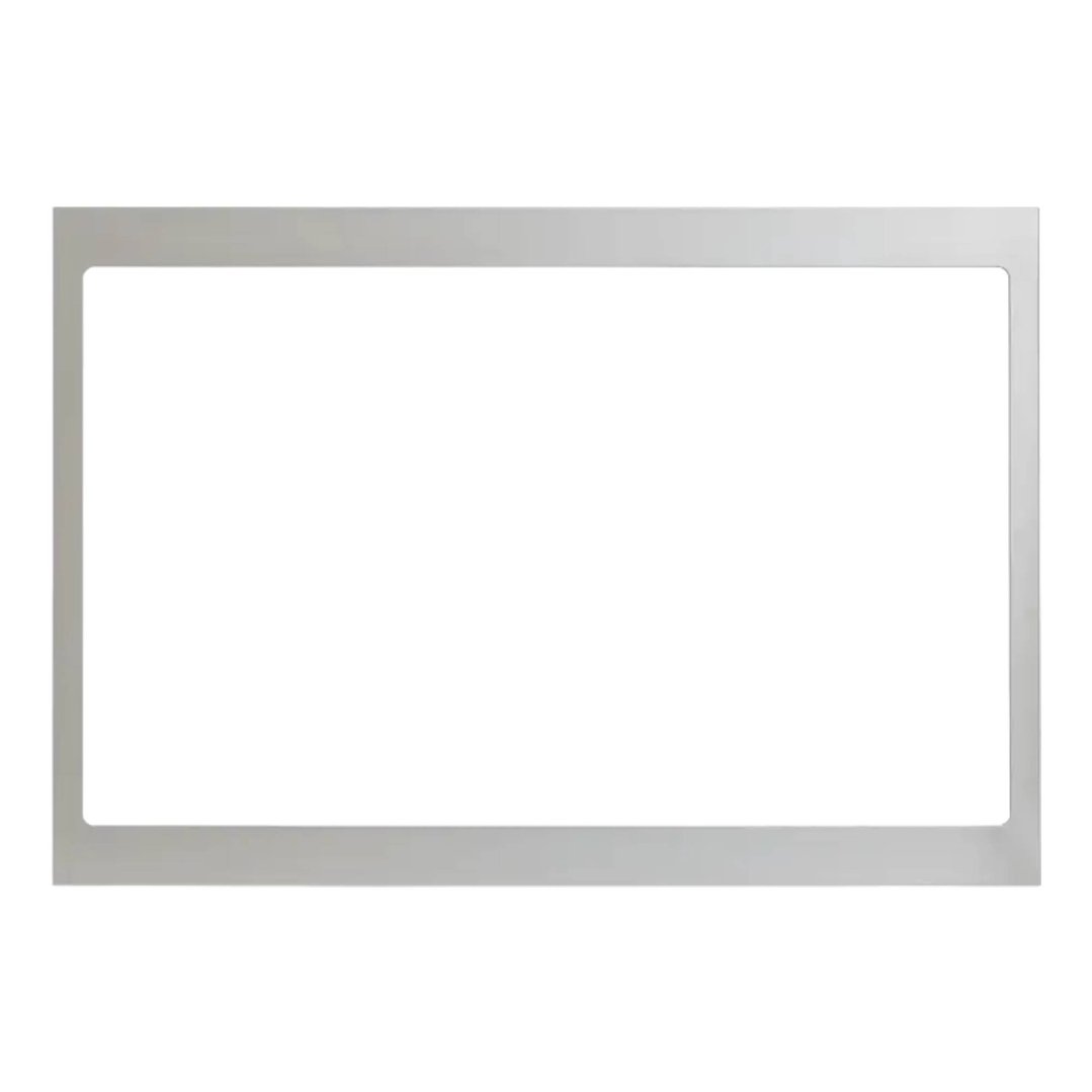 Panasonic Microwave Oven Trim Kit NNTK81KCSCP
