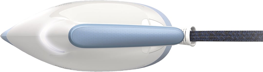 Philips PerfectCare 6000 Series Steam Generator PSG6026/20