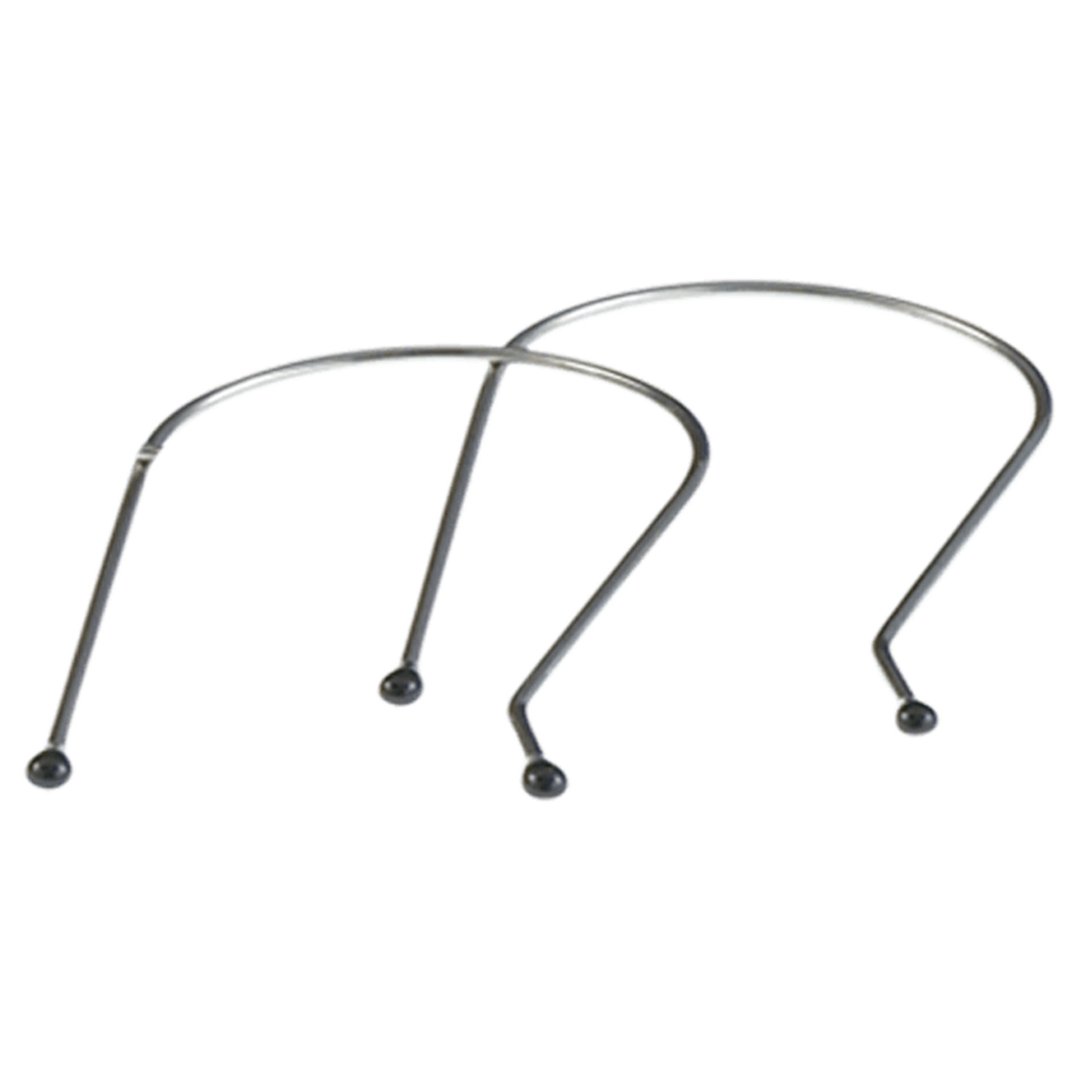 Vs Sassoon Classic Salon Multi Curls VS3060A