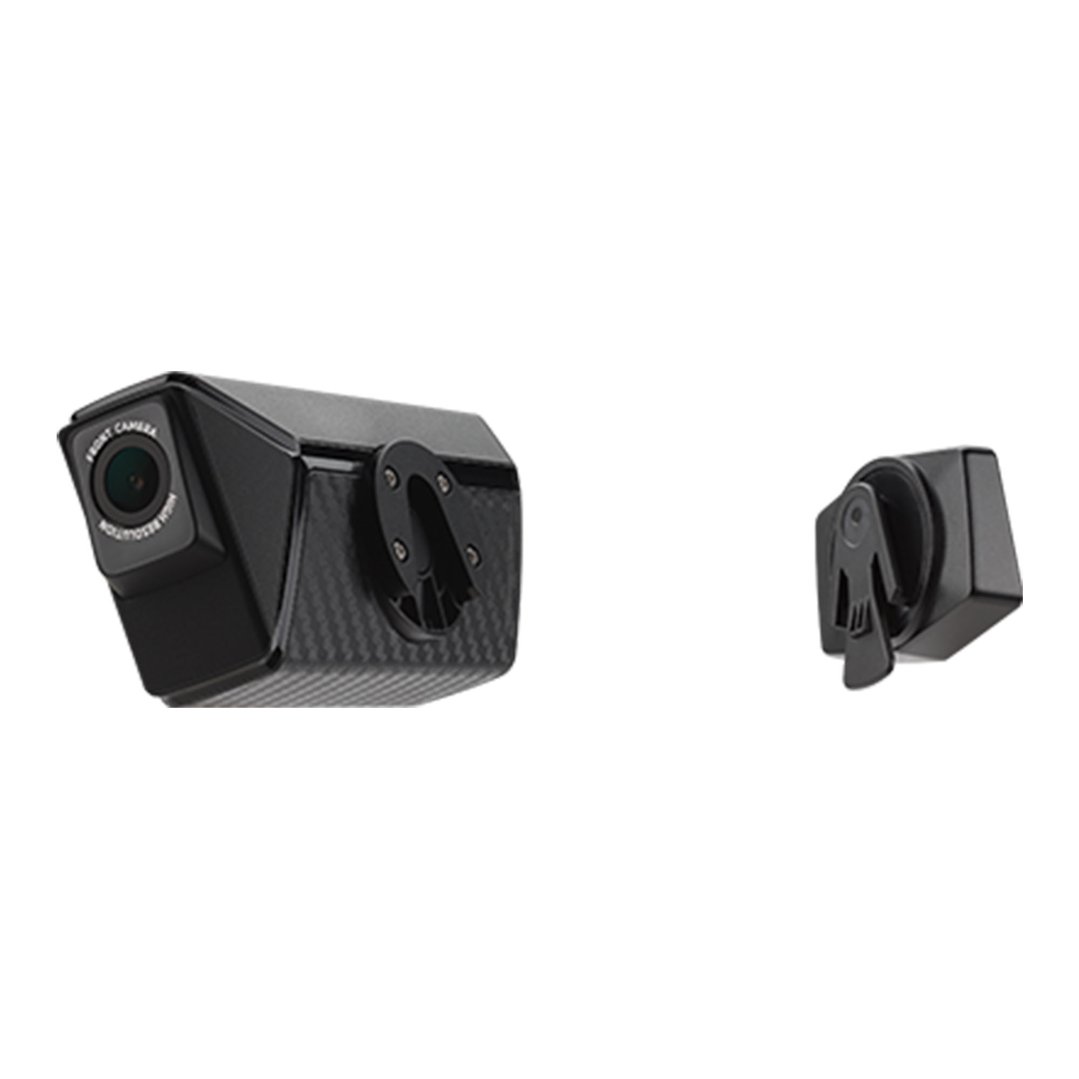 Navman MiVue Smart™ True 4K DC Dash Cam 6391394