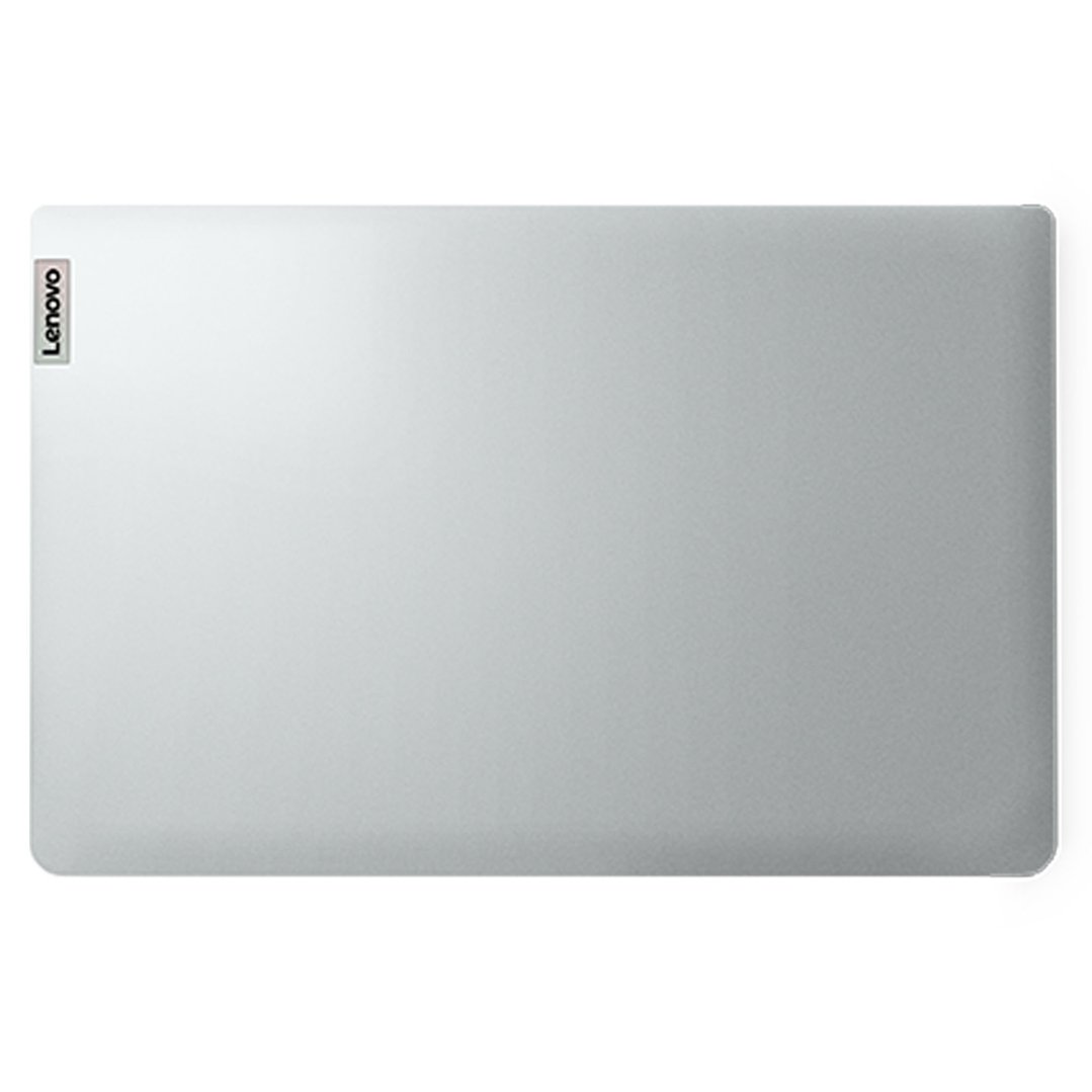Lenovo IdeaPad 1 15.6" AMD Athlon 4GB/128GB SSD Laptop 82VG00BVAU