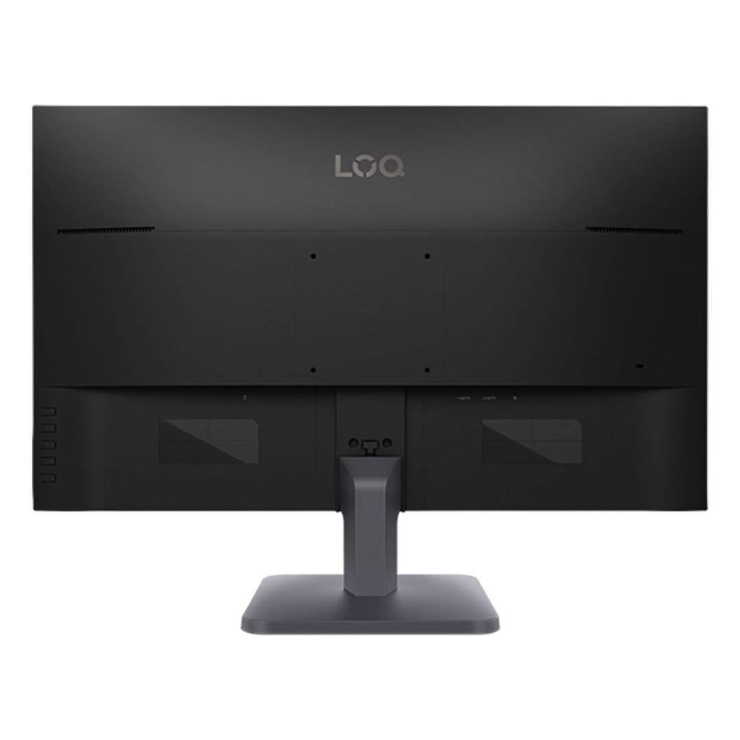Lenovo LOQ 27Q-10 27" 180Hz QHD Gaming Monitor 68F3GACBAU