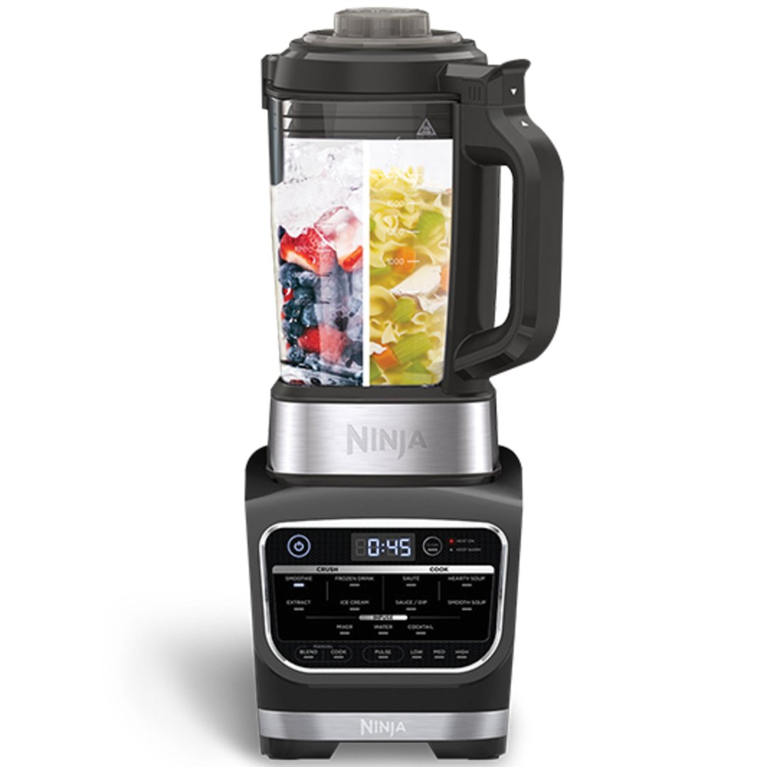 Blenders and Juicers Buy Online with Afterpay & ZipPay Bing Lee
