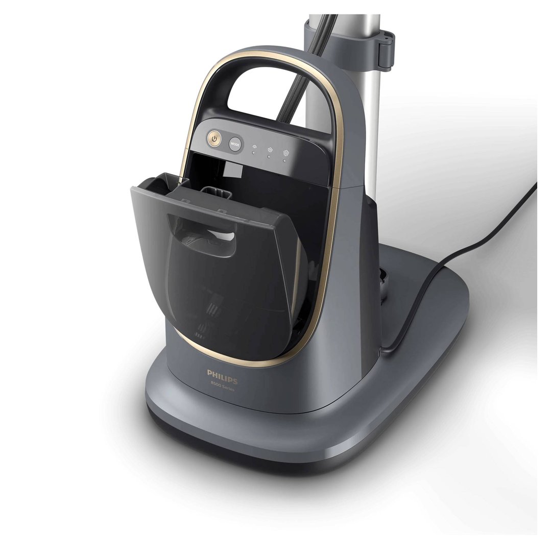 Philips All-in-One 8500 Series Garment Steamer AIS8540/80