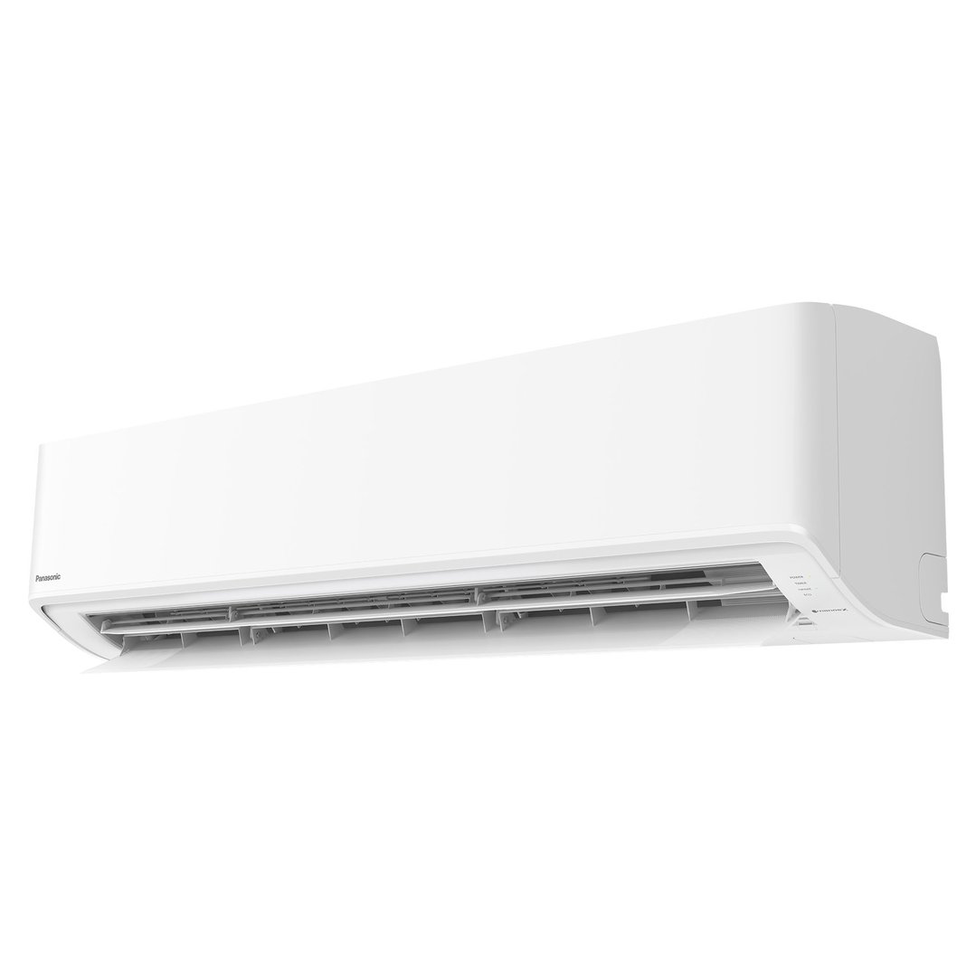 Panasonic 9.5kW Premium Reverse Cycle Inverter Z Series (AKR) CS/CU-Z95AKR
