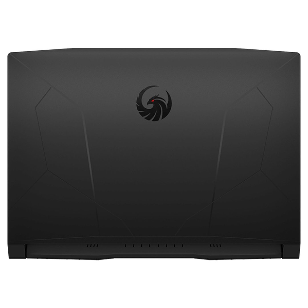 MSI Bravo 15 C7U Ryzen 5 , 8GB, 512GB SSD, RTX 2050 15.6" Gaming Laptop C7UCX-235AU