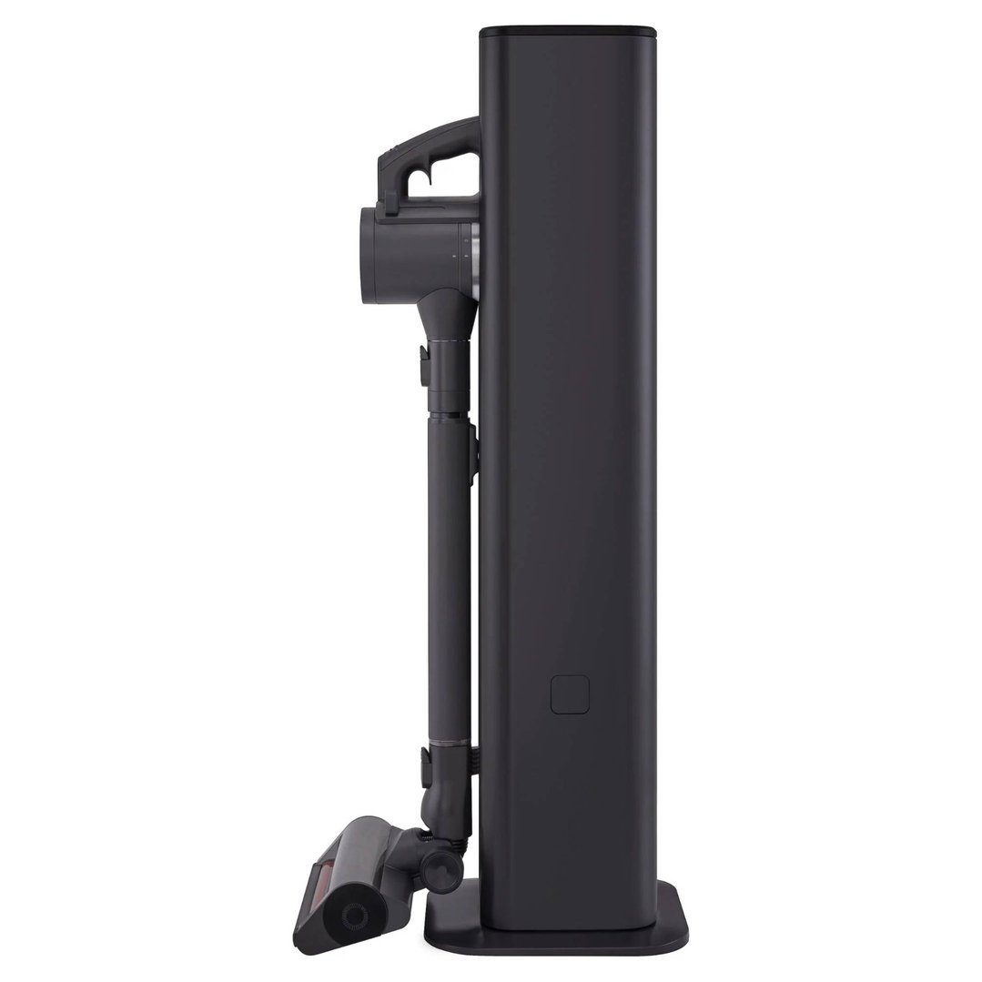 LG CordZero Handstick Vacuum All-In-One Tower A9L-TOWER