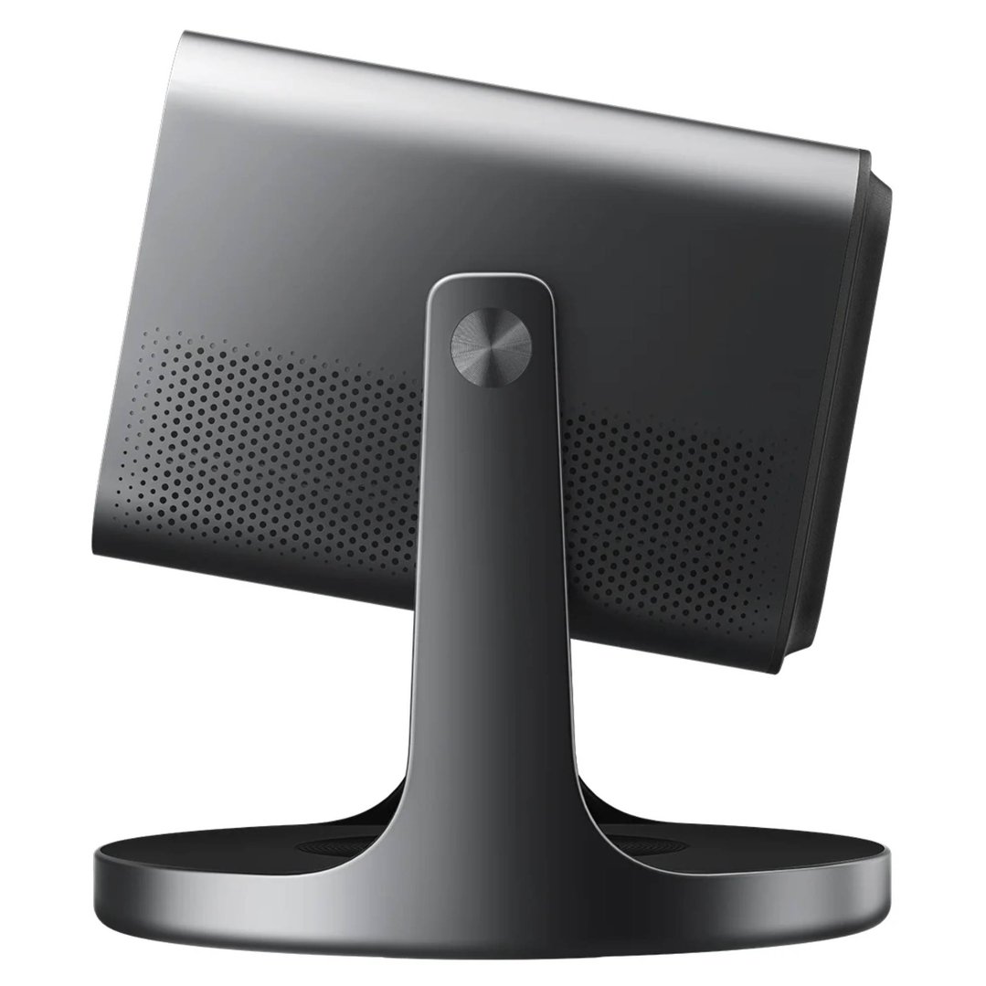 Hisense 65''-300'' 4K Triple Laser Projector (2026) C3