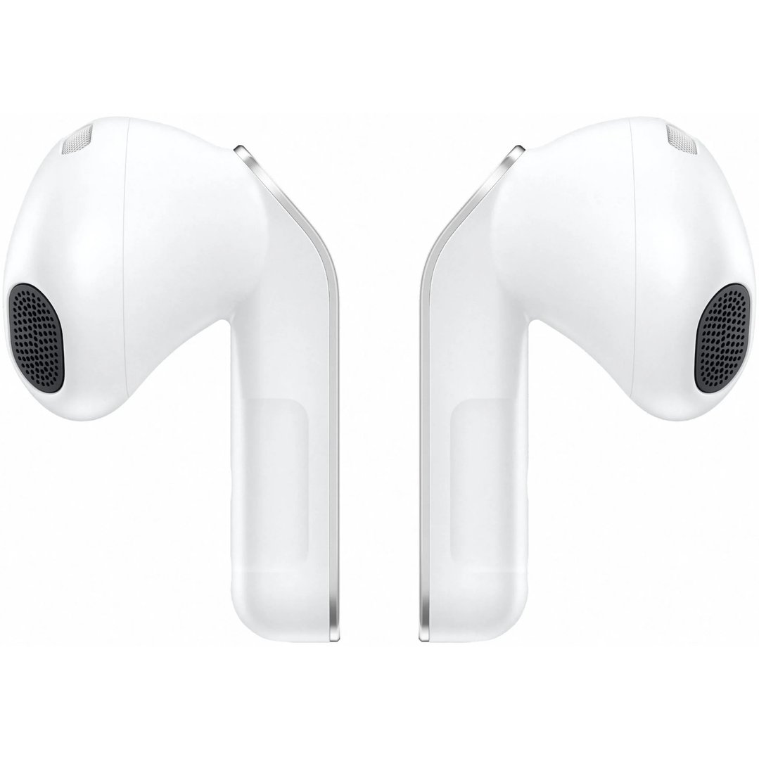 Samsung Galaxy Buds 4 White SM-R540NZWAXSA