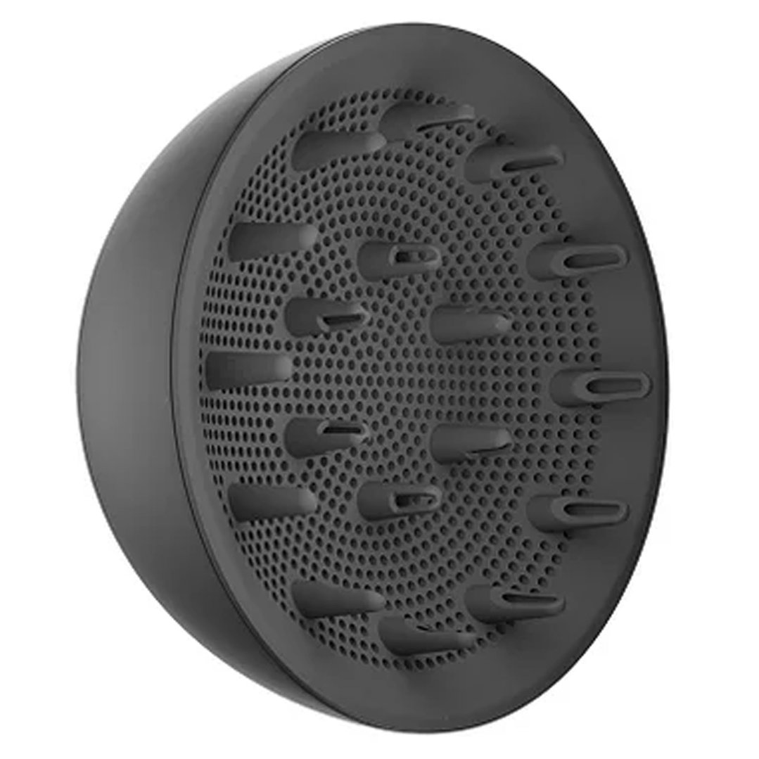 Dreame Gusto High-Speed Hair Dryer DRE-GUSTO