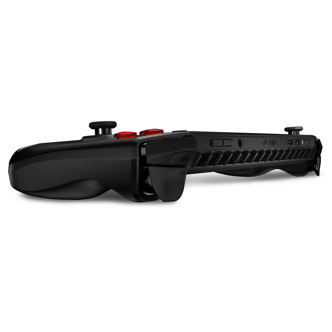 MSI Claw Core Ultra 5 (512 SSD) Gaming Handheld A1M-058AU