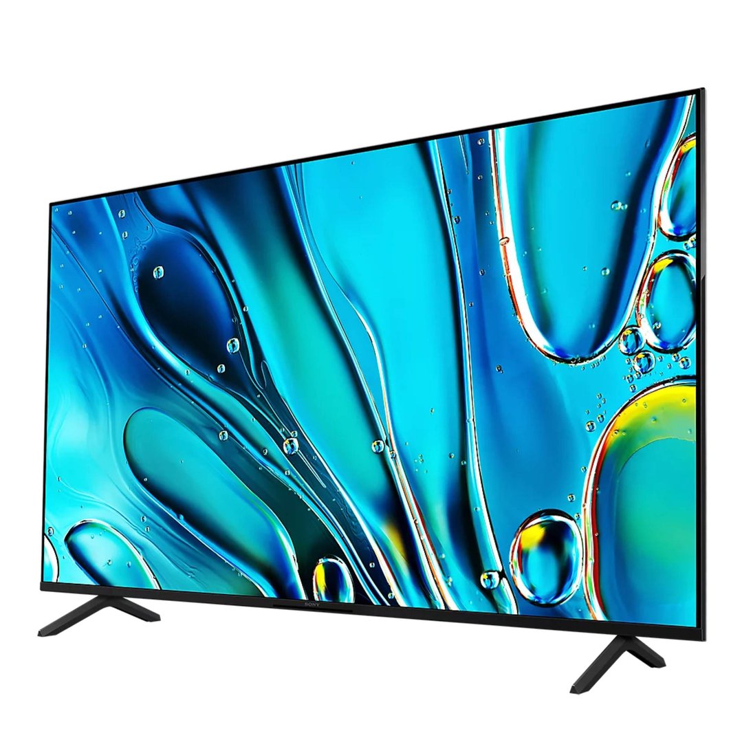 Sony 85" BRAVIA 3 4K HDR TV (2024) K85S30