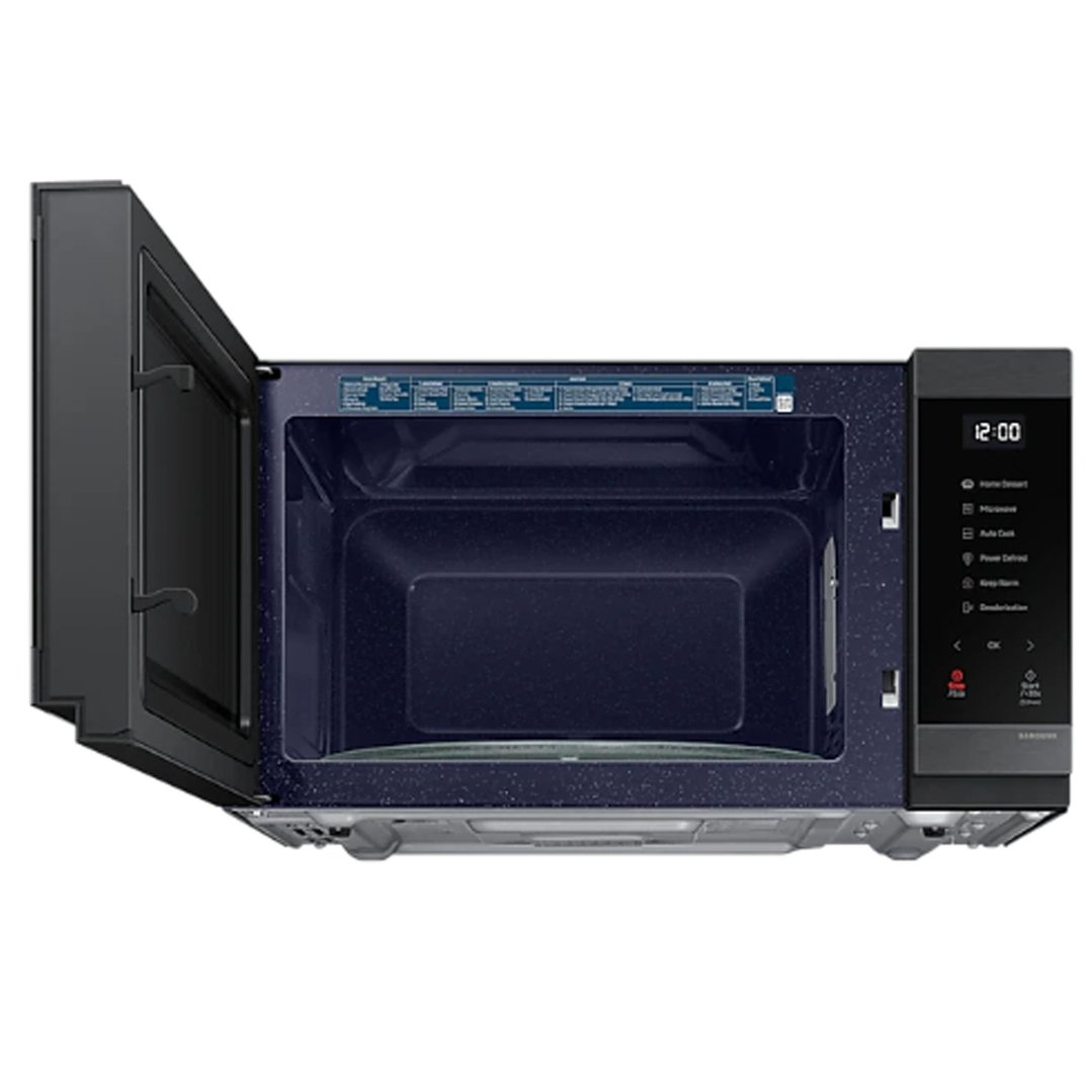 Samsung 40 lt microwave cheap