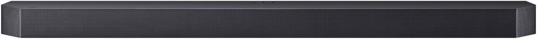 Samsung Q-series Soundbar HW-Q990F 11.1.4 ch Subwoofer & Rear Speaker (2025) HW-Q990F/XY