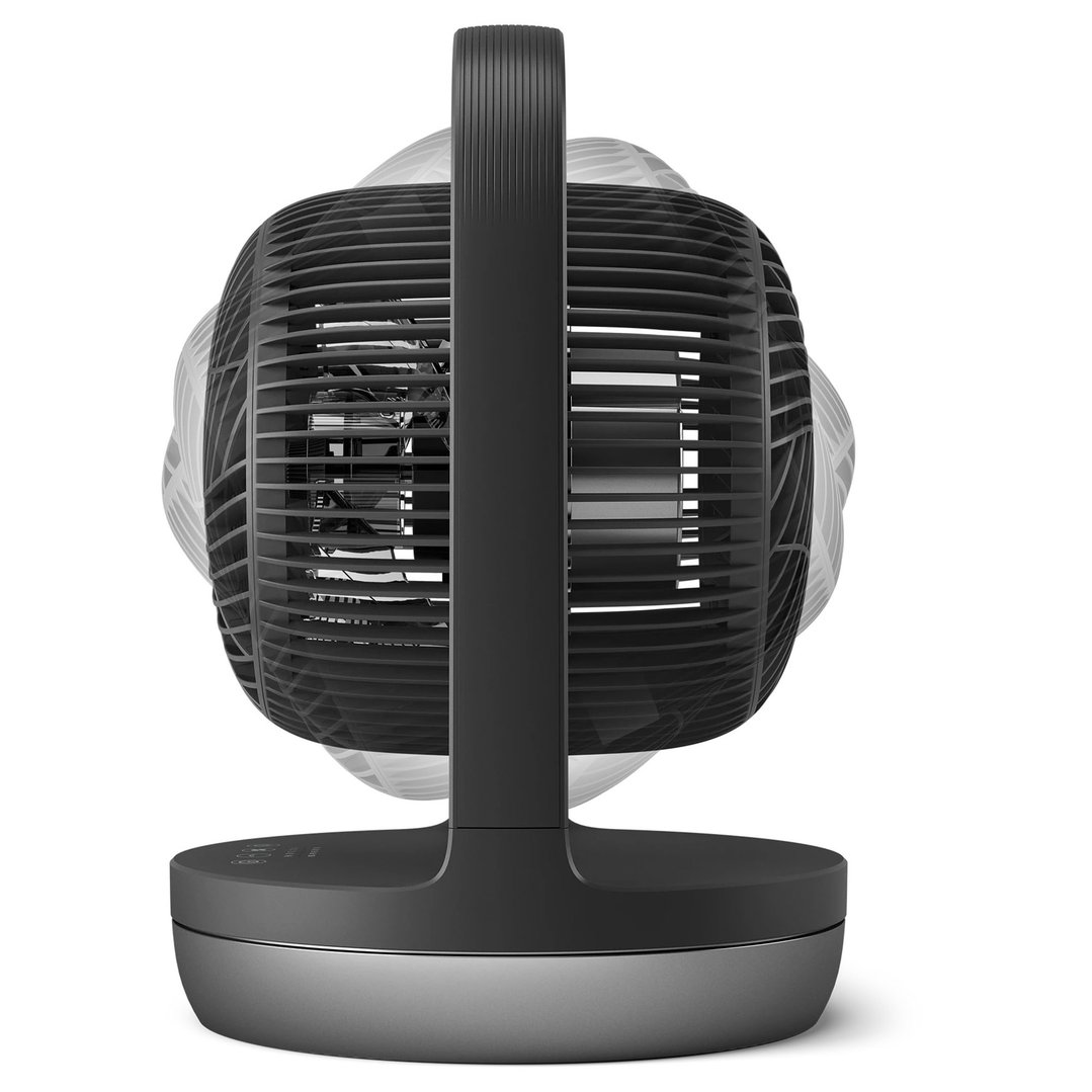 Philips Table Fan 3000 Series CX3050/01