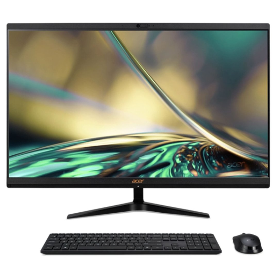 AllinOne Computers Buy Online with Afterpay & ZipPay Bing Lee