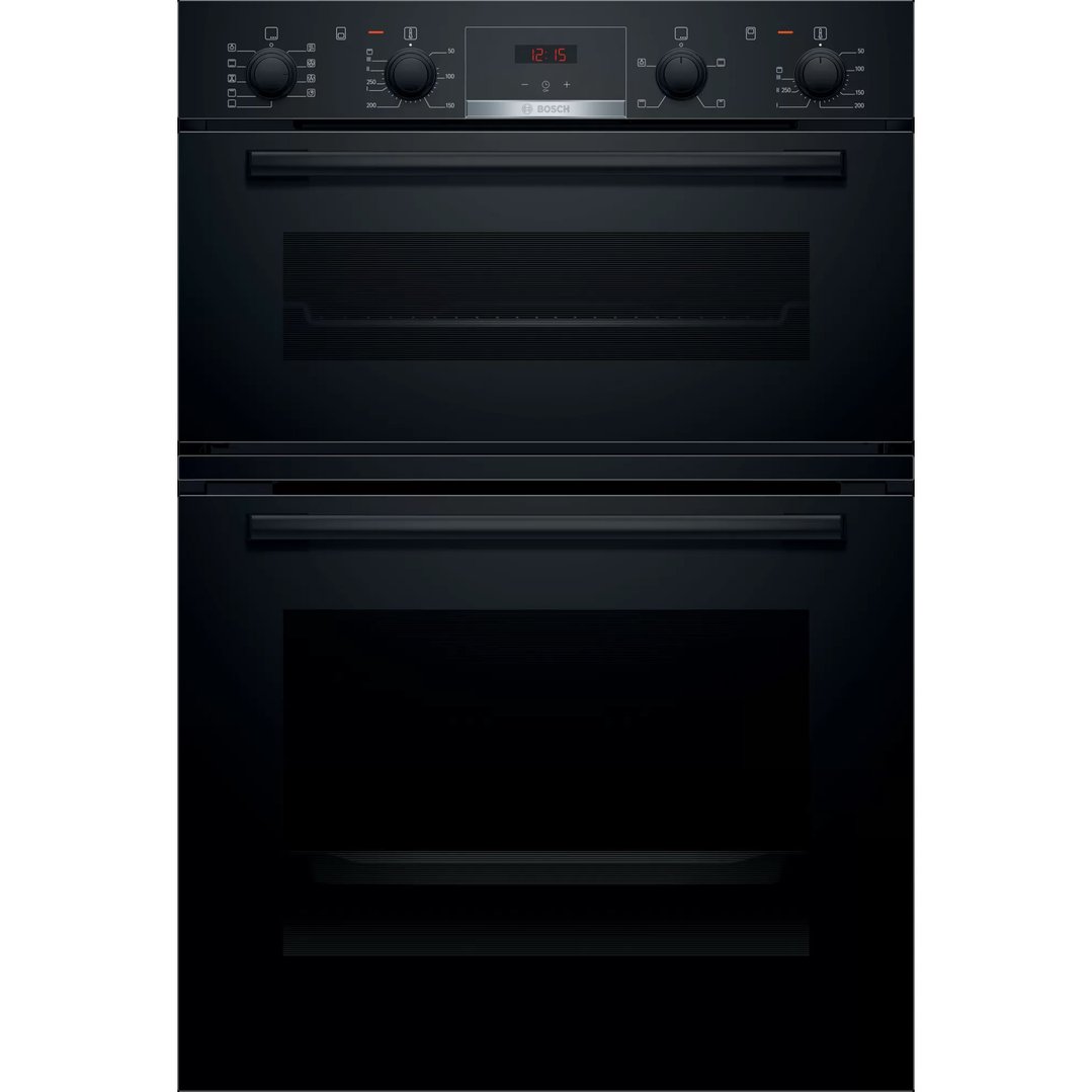 Double Ovens Buy Online with Afterpay & ZipPay Bing Lee