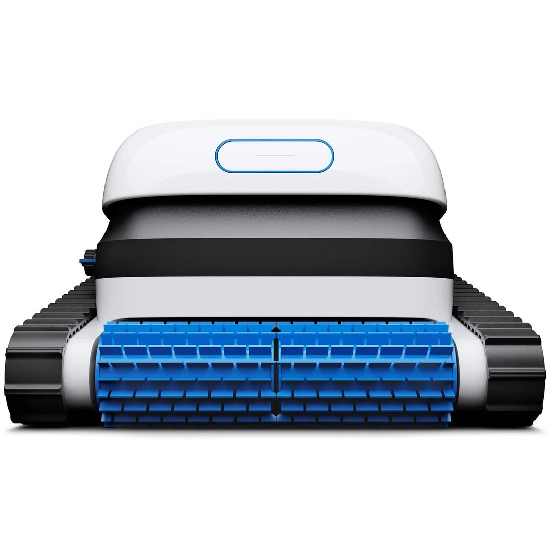 Ecovacs Ultra Marine P1 Robot Pool Cleaner ULTRAMARINE-P1
