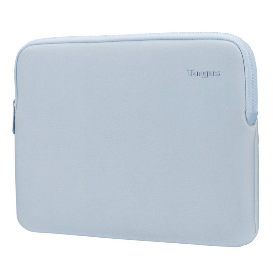 Targus 15-16” Chromatic Laptop Sleeve - Blue TBS98302GL