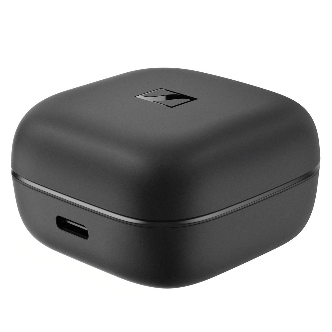 Sennheiser ACCENTUM True Wireless Earbuds 700262