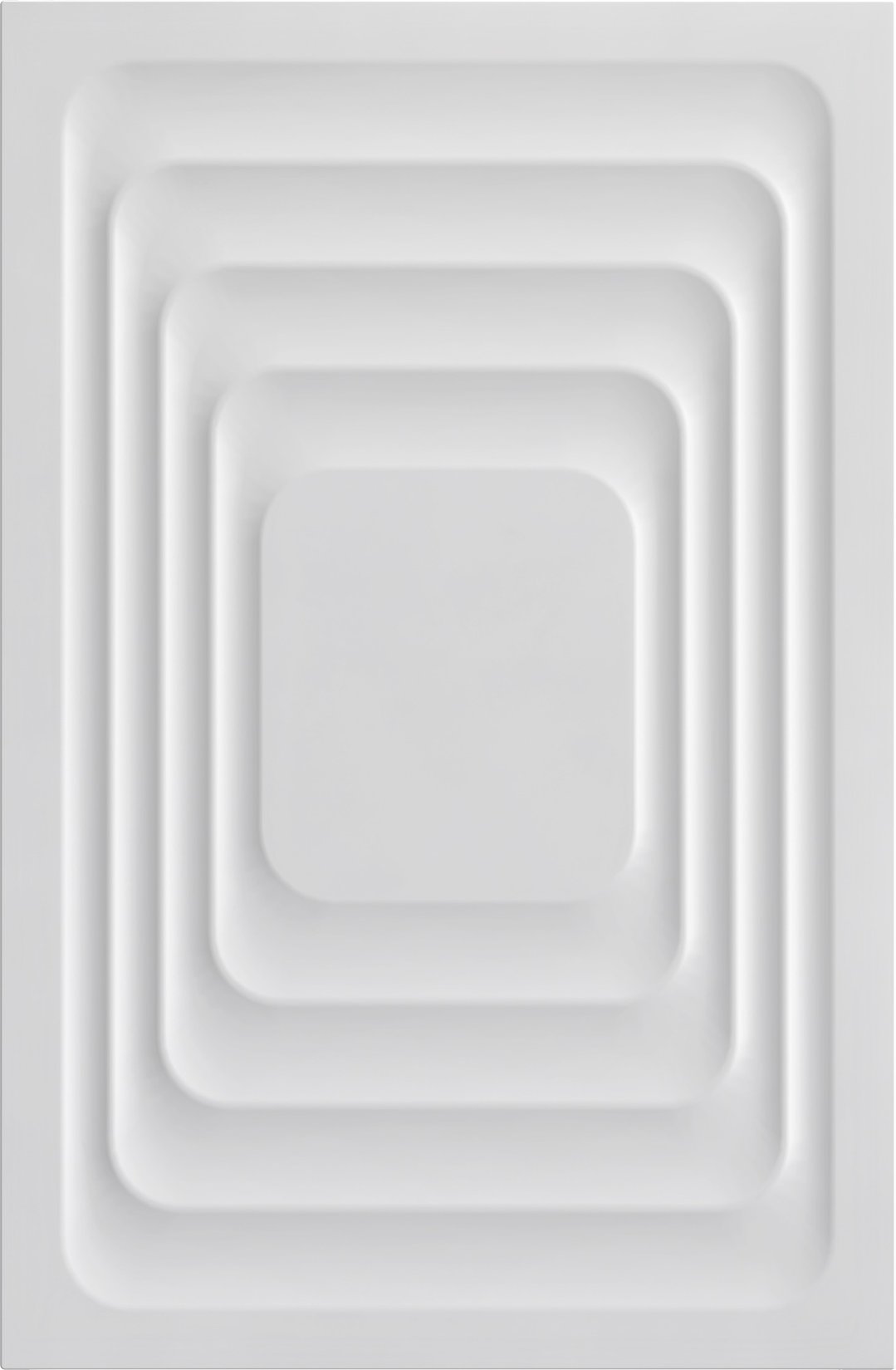 Beko 9kg Heat Pump Dryer with Steam & Wifi - White BDPB903SW