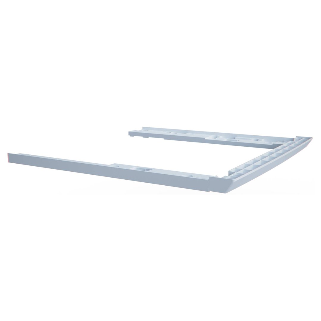 Hisense Series 3 Laundry Stacking Kit HPSS3