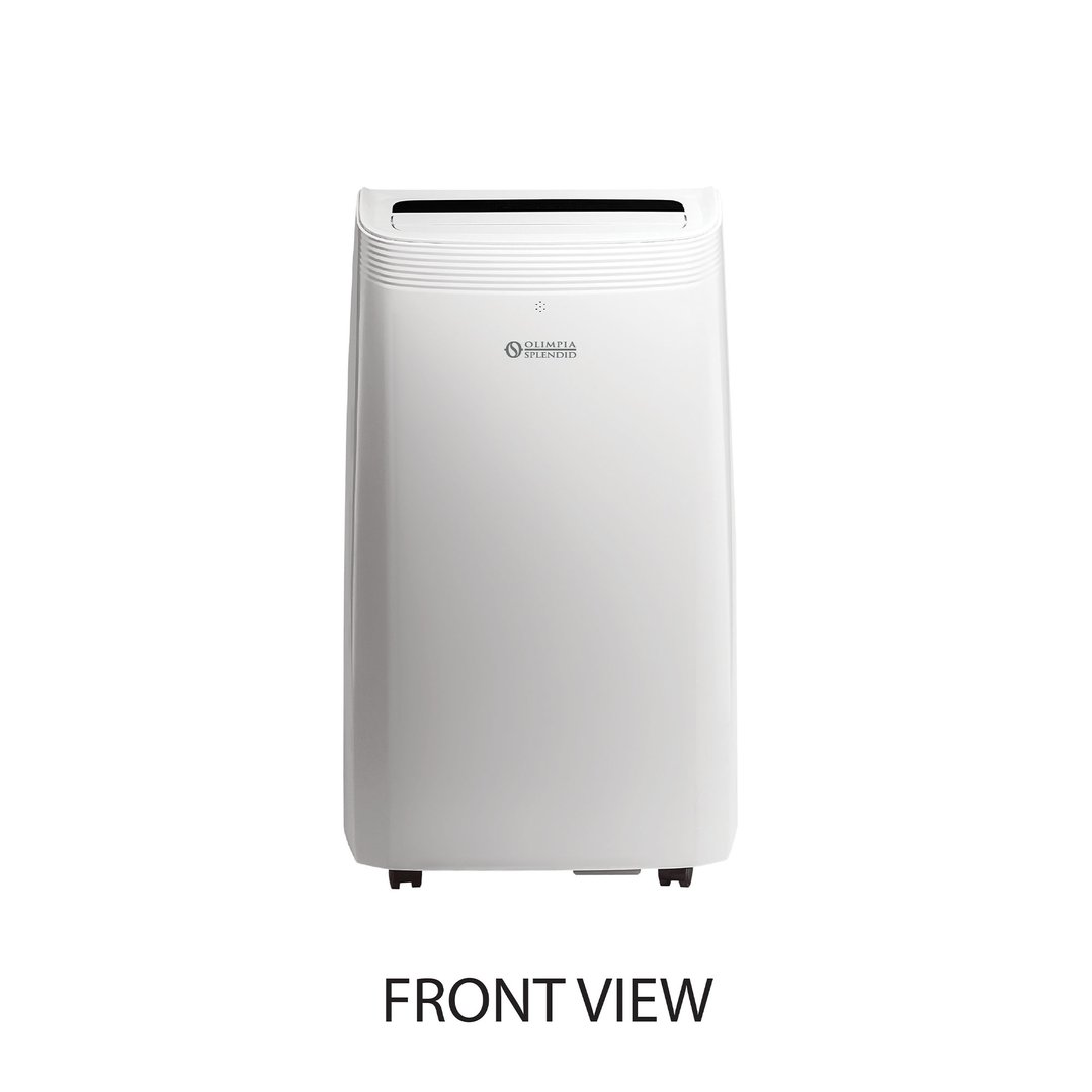 Olimpia Splendid Portable Cool ONLY 3.5KW ELITE12