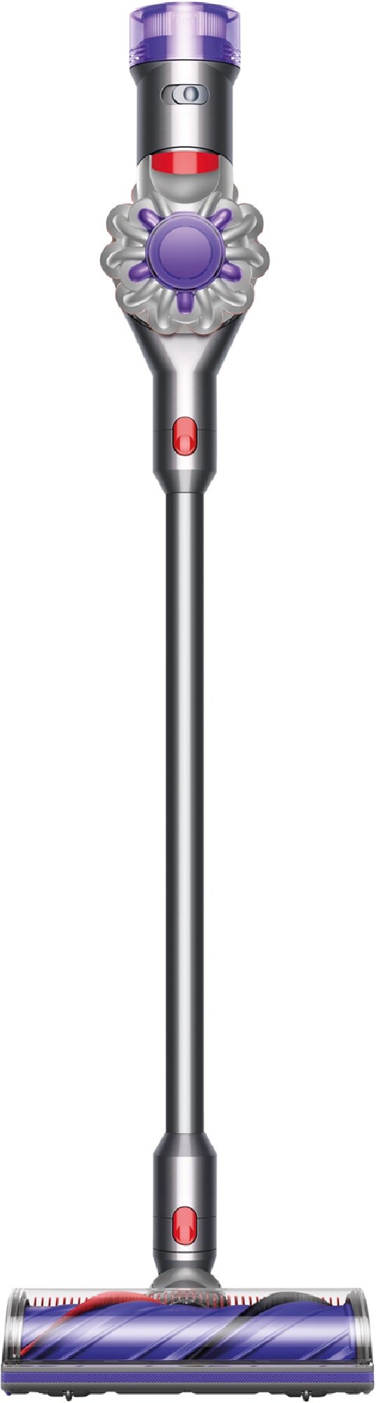 Dyson V8 Stick Vacuum 394437-01