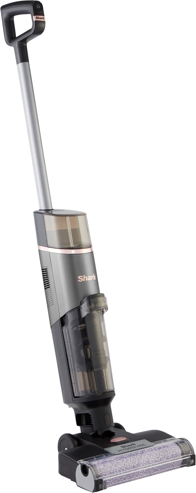 Shark HydroVac™ Cordless 3-in-1 Cleaner WD210