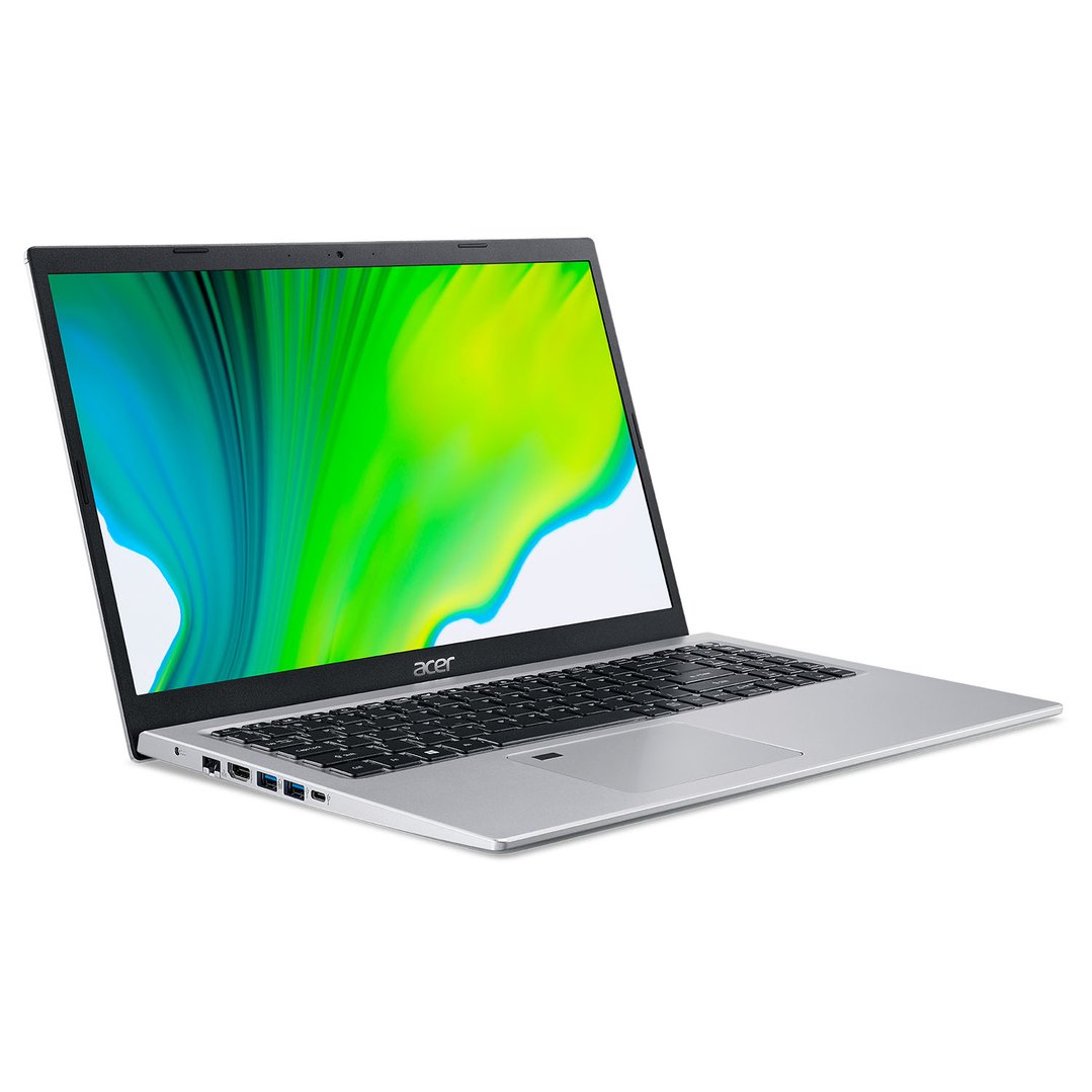 Acer Aspire 5 Intel Core™ i5 8GB 256GB SSD 15.6" FHD Notebook NX.AT2SA.003