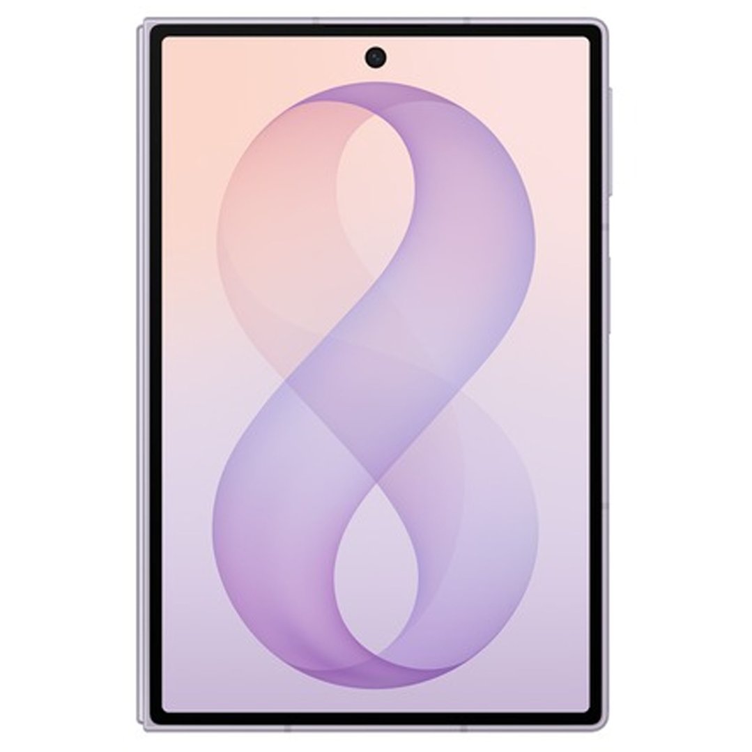 Samsung Galaxy Z Fold 8 256GB Lavender SM-F971BLVDATS