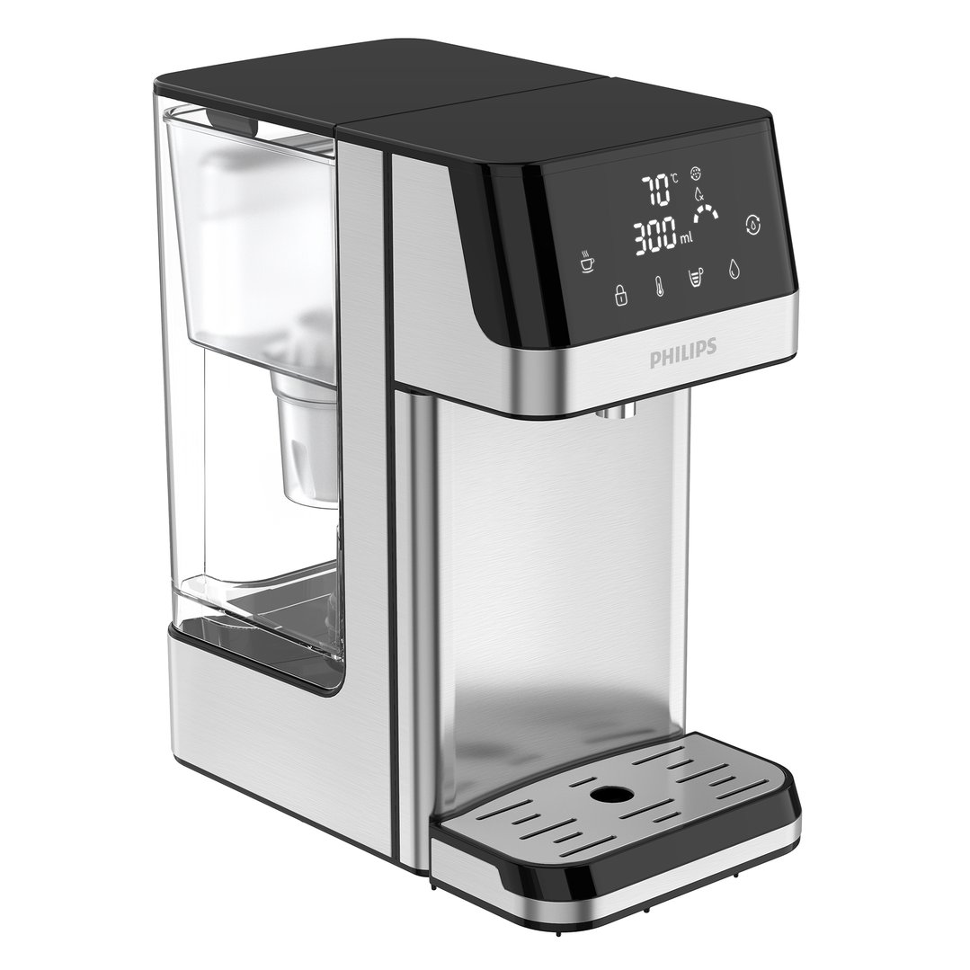Philips Instant Heating Water Station. ADD5910M/79