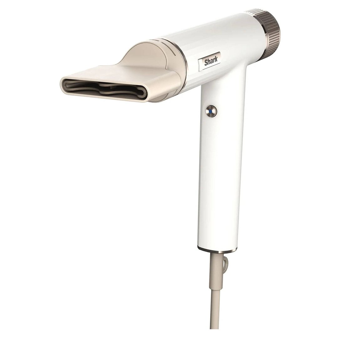 Shark SpeedStyle RapidGloss Finisher & High-Velocity Dryer HD321