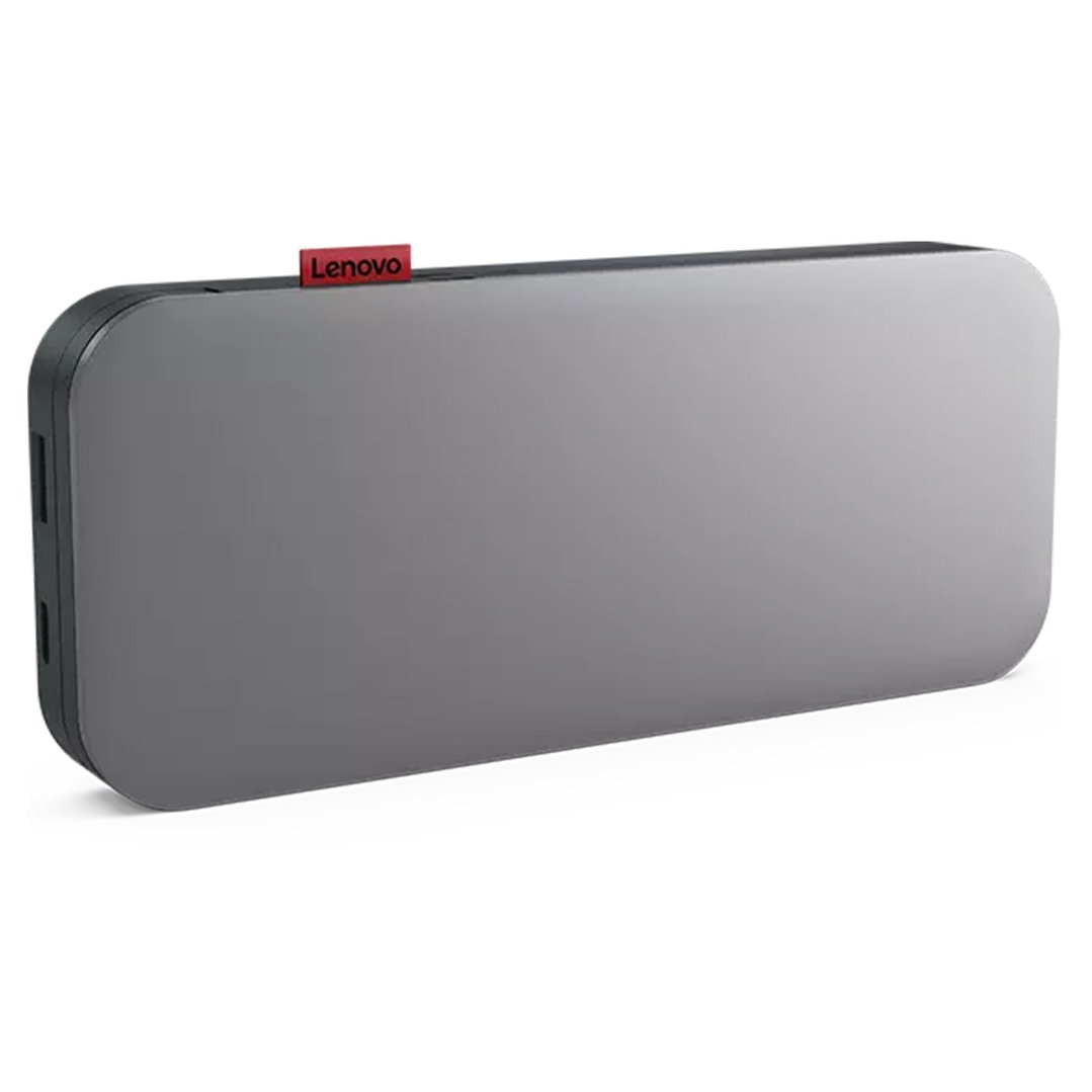 Lenovo Go USB-C Laptop Powerbank G0A3LG2WWW