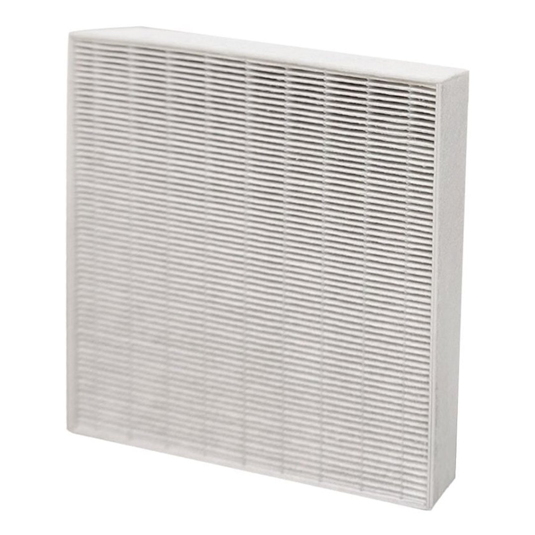 Ionmax HEPA filter for Ionmax Leone Pro ION626-F