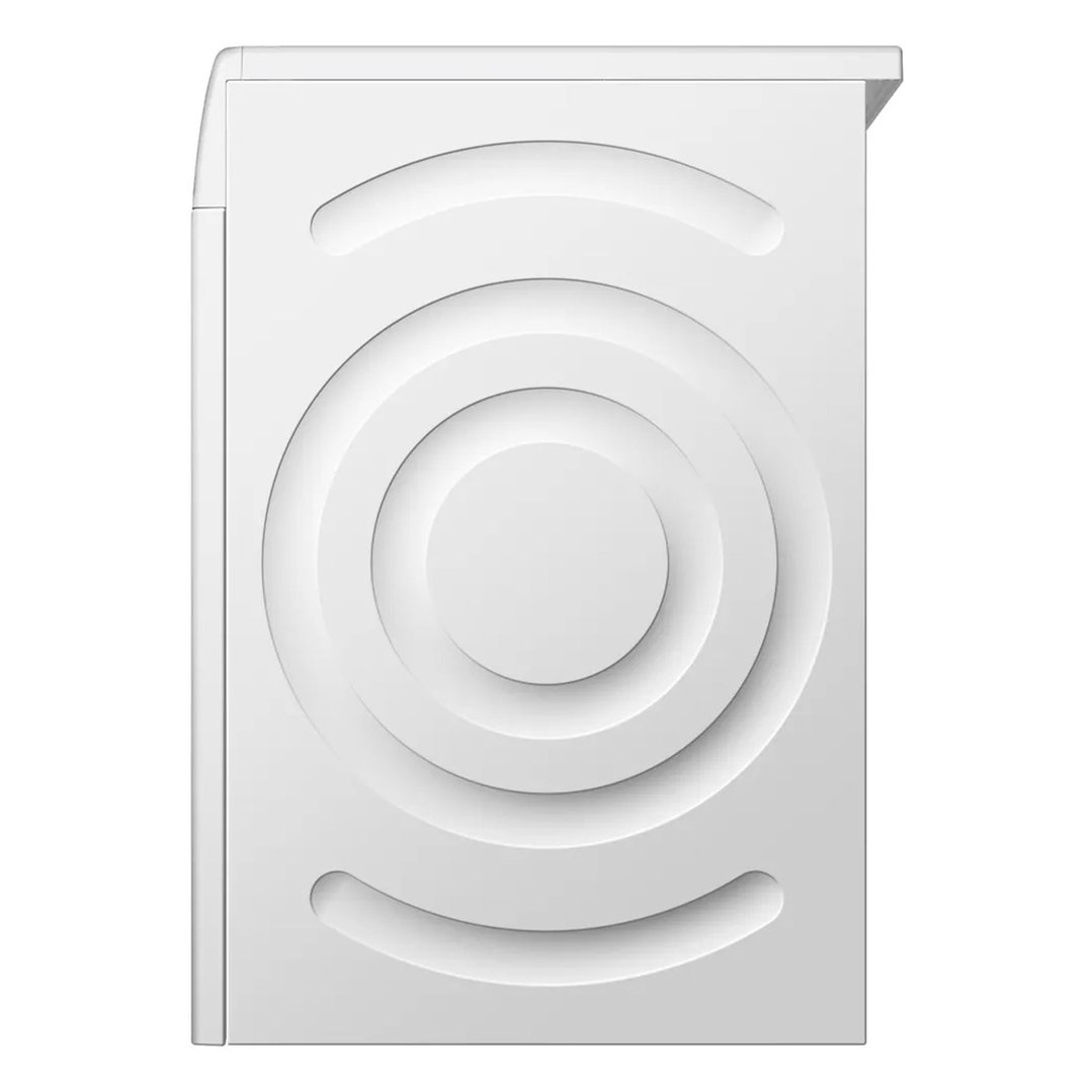 Bosch 8kg Series 4 White Heat Pump Tumble Dryer WTH83002AU