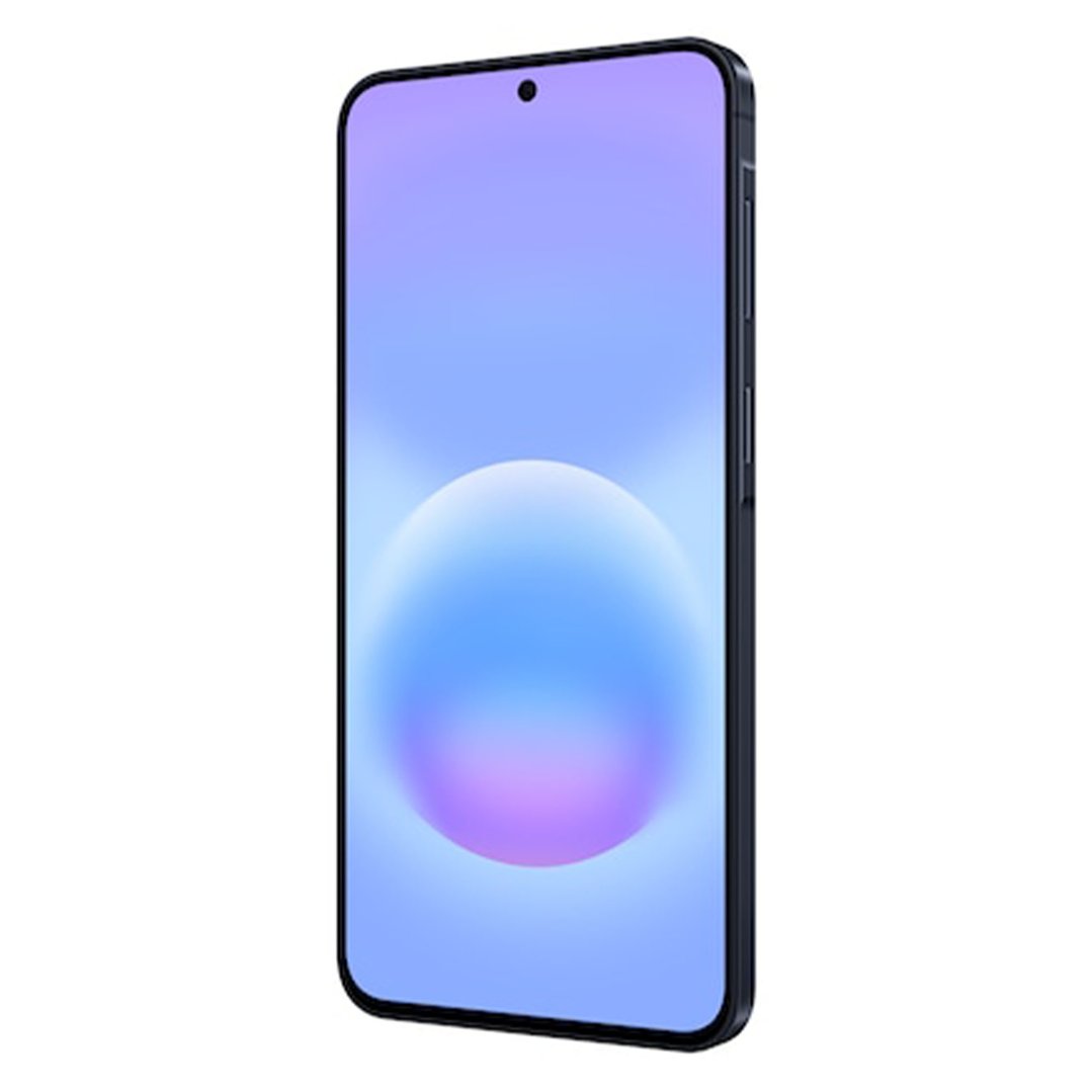 Samsung Galaxy A57 5G 128GB Navy SM-A576BDBOATS