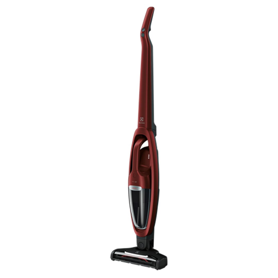 Electrolux Well Q7 Animal Cordless Vacuum WQ71-ANIMA