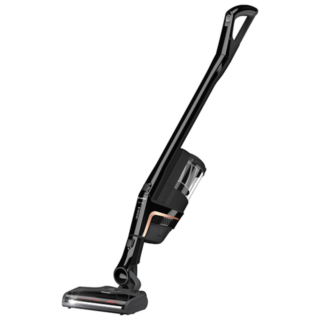 Miele Triflex HX1 Cat & Dog 11423650
