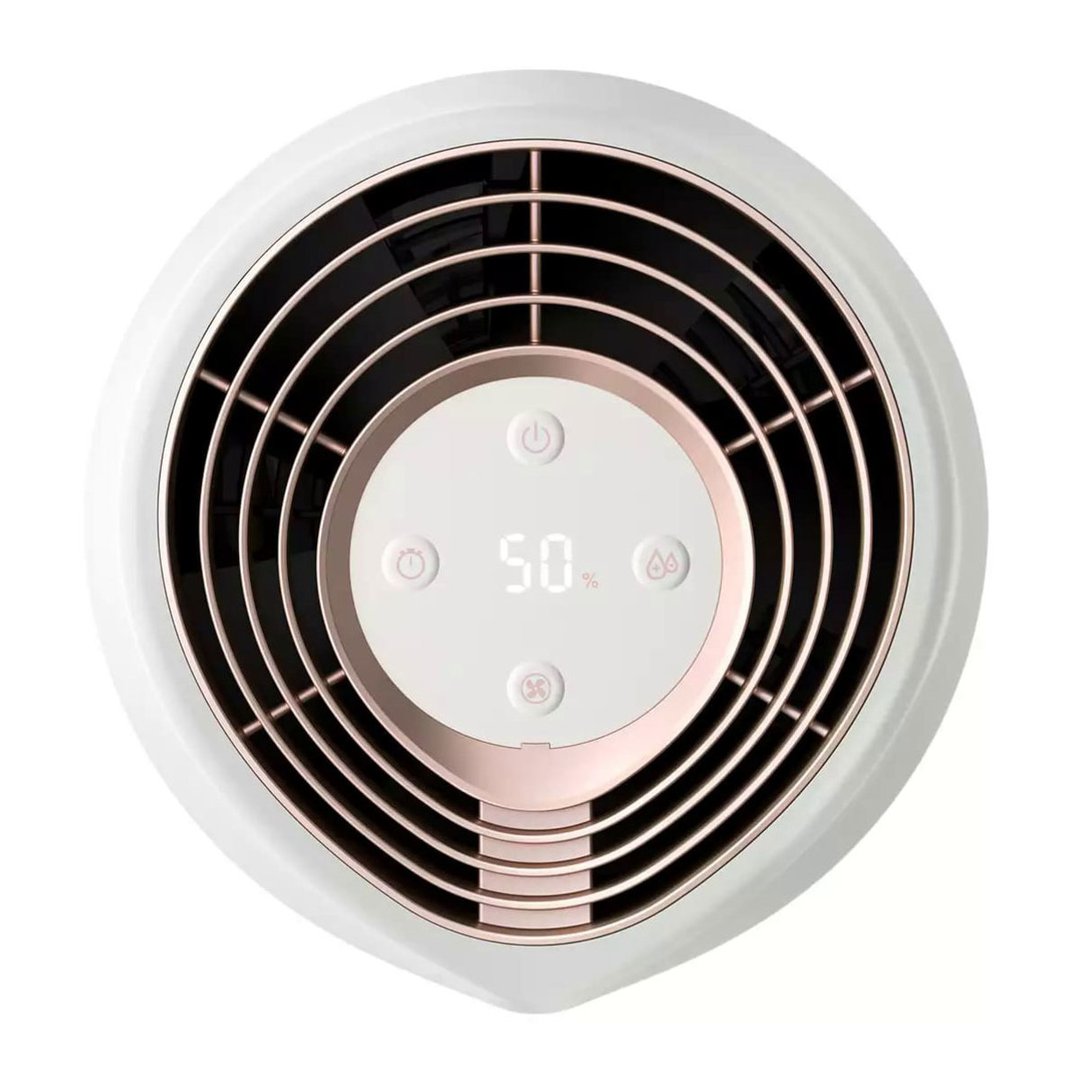 Philips 2000 Series Air Humidifier HU2716/70