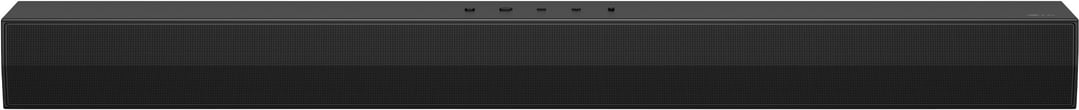 LG 300W 2.1CH DTS Sound Bar S40T