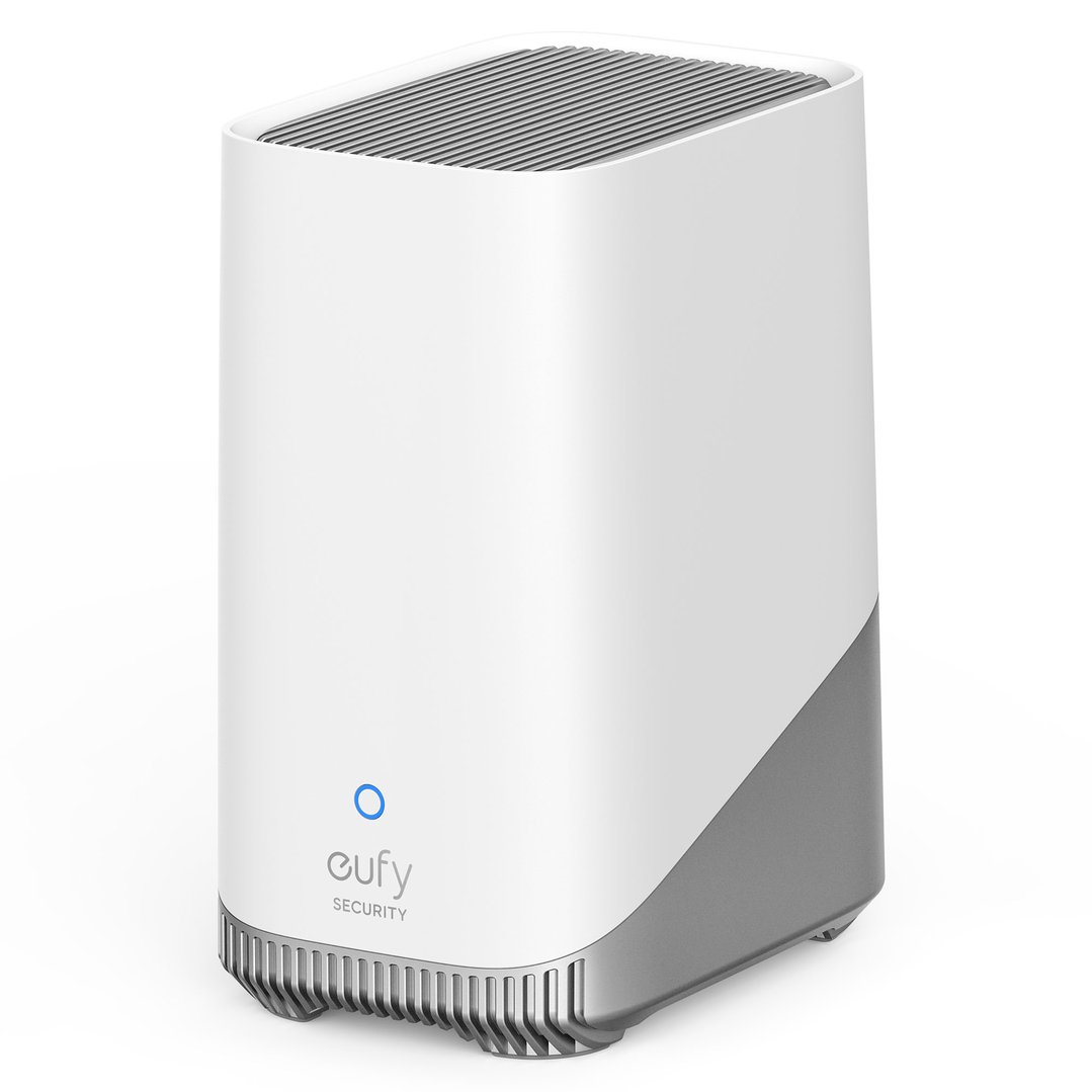 Eufy Homebase 3 Compatibility Listtimeline Friends2 - zsdl7lo