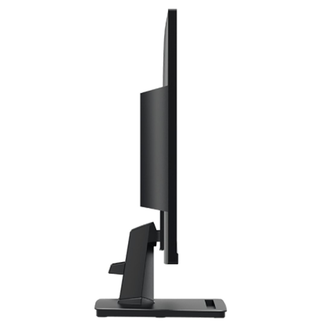 MSI 27" FHD 100Hz Monitor MP275