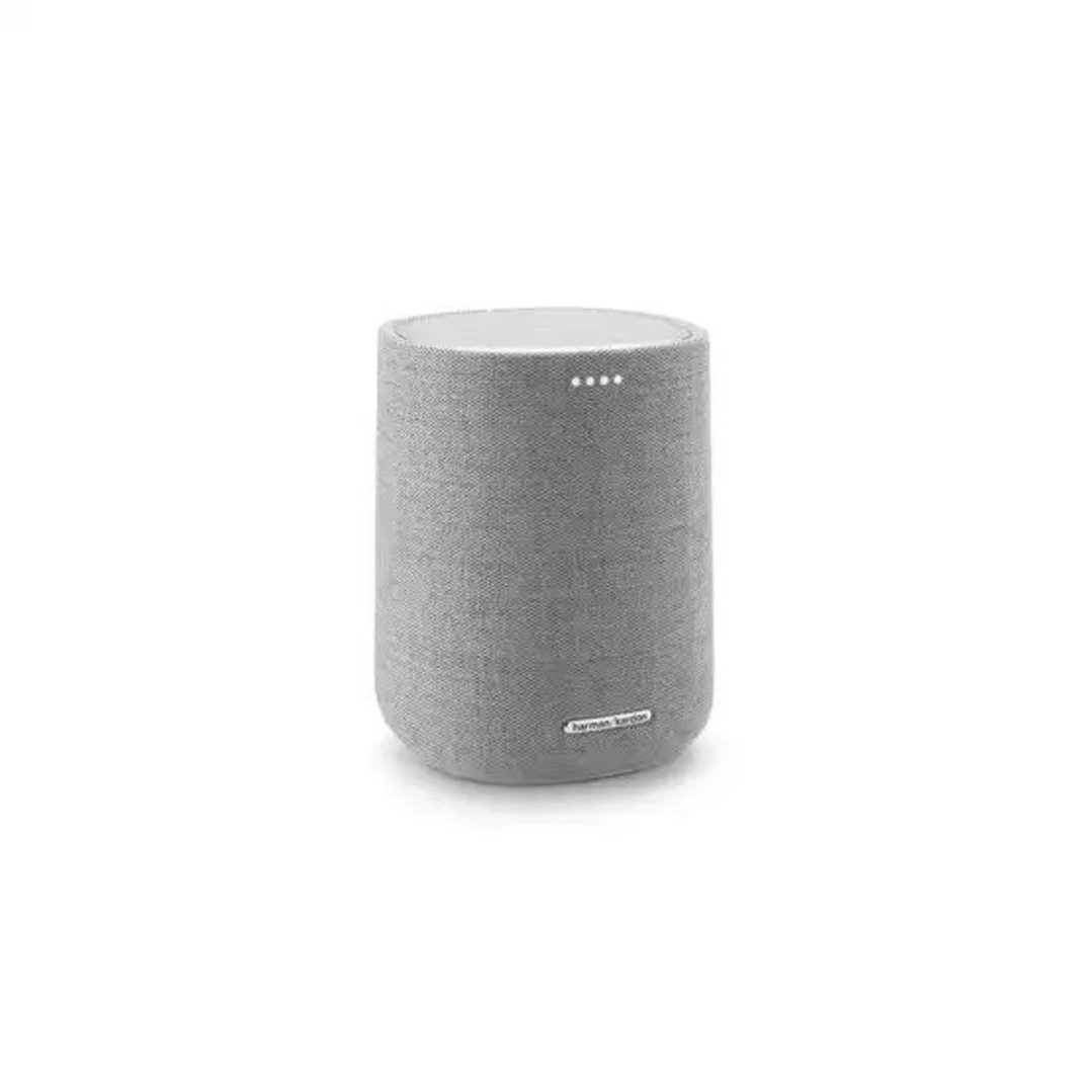 Harman Kardon Citation One MKIIBlack HKCITAONEMKII