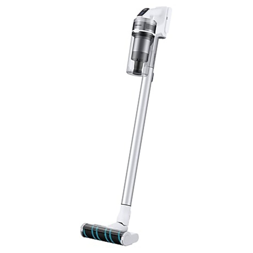 Samsung Jet ™ 70 Complete Cordless Stick Vacuum Cleaner VS15T7036R5