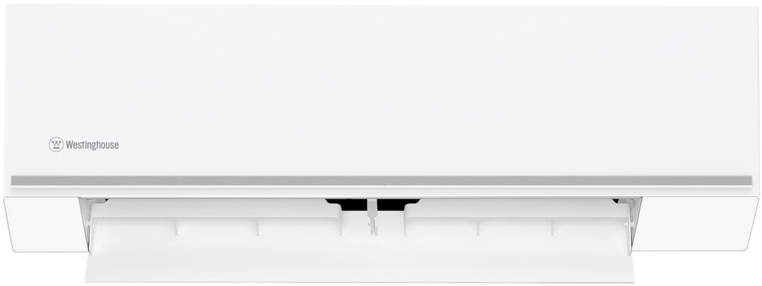Westinghouse 2.7kW/3.5kW Split System Air Conditioner WSD27HWA