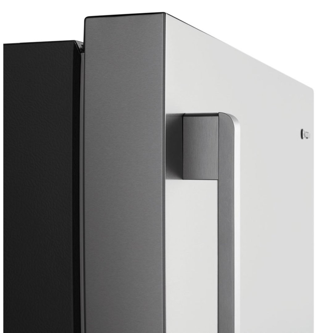 Westinghouse 466L Stainless Steel Single Door Fridge WRB5004SCR