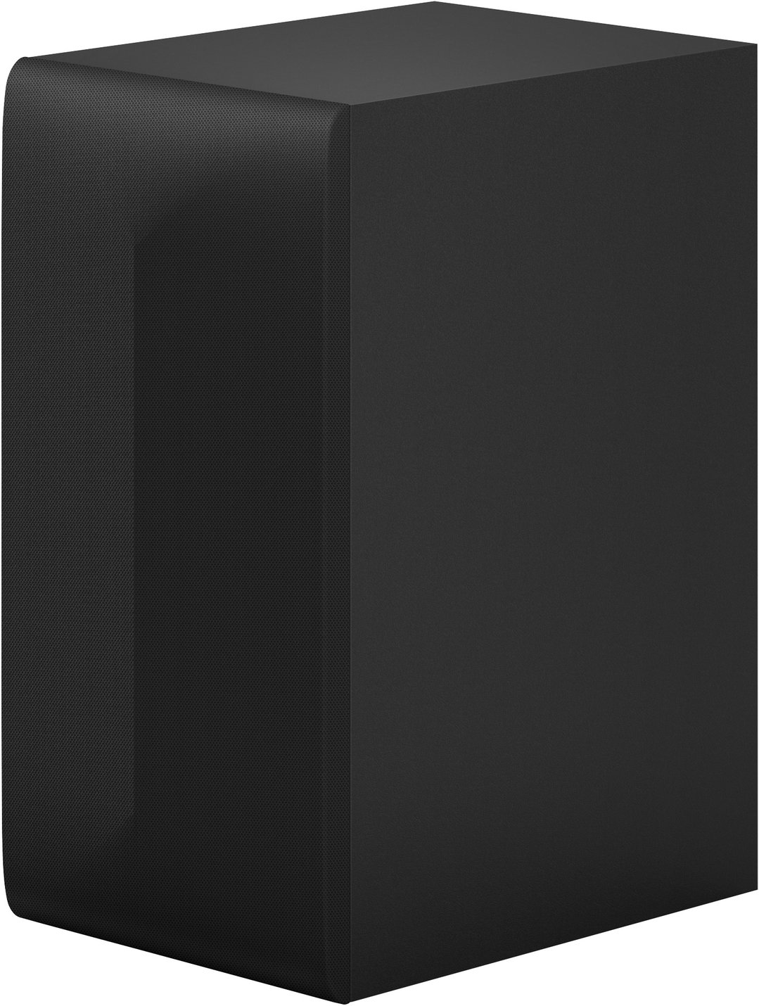 LG Q Series 400W 3.1.1CH Dolby Atmos Sound Bar S70TY