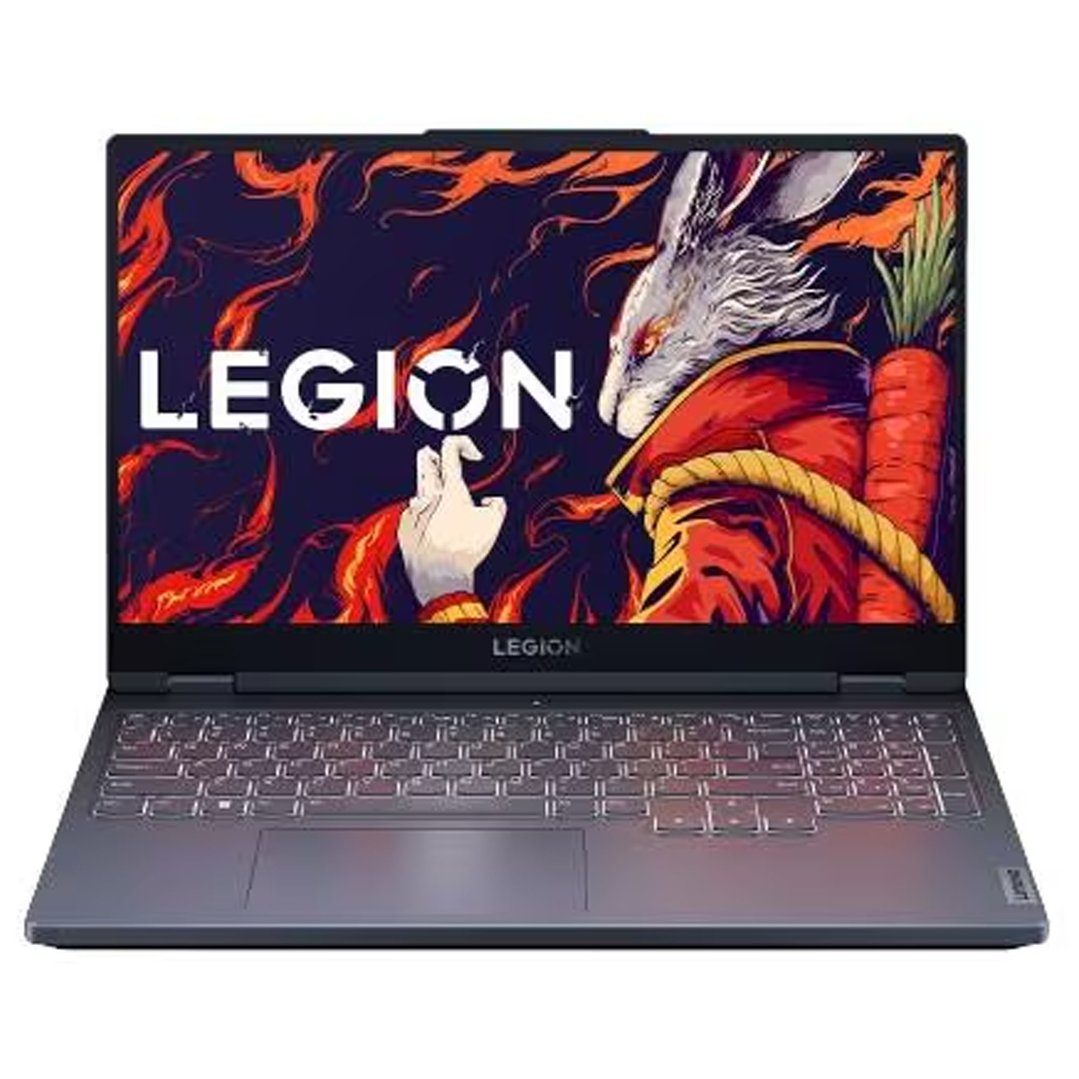 Lenovo Legion 5 i7 24GB/1TB SSD RTX4060 Gaming Laptop 83JJ0002AU