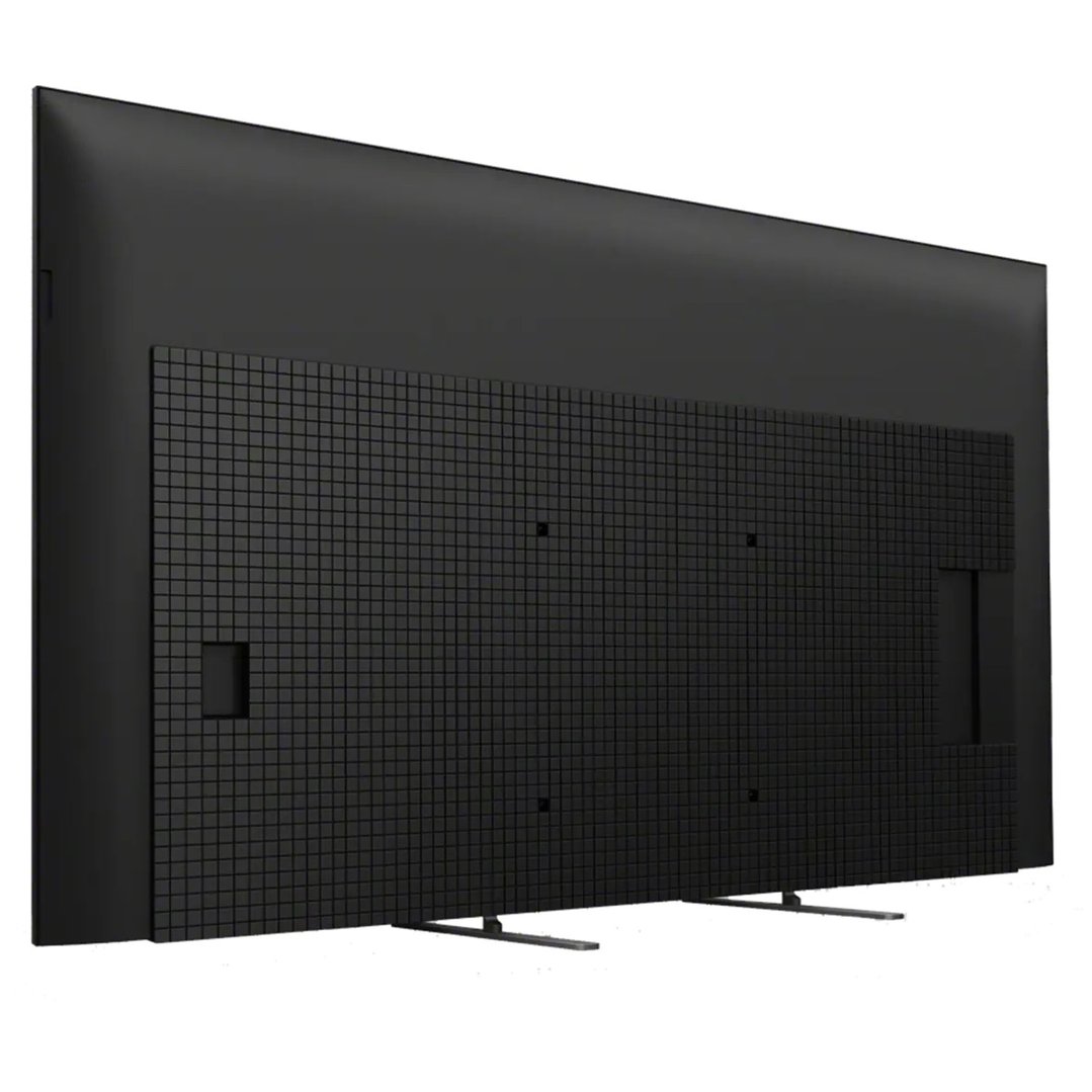 Sony 85" Bravia 5 4K HDR Mini LED TV (2025) K85XR50